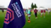 Research has shown Women’s Super League players were more likely to be injured in the days before their period (Zac Goodwin/
