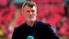 Roy Keane has labelled Erling Haaland a “spoiled brat” for his reaction to being substituted against Wolves (Bradley Collyer