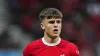 Liverpool’s Ben Doak called up to Steve Clarke’s Euro squad (Mike Egerton/PA)