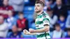 Rejuvenated James Forrest back in Scotland squad (Jane Barlow/PA)