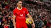 Trent Alexander-Arnold believes Liverpool have had a successful season despite late disappointment (Peter Byrne/PA)