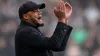 Bayern Munich have announced the appointment of ex-Burnley manager Vincent Kompany as their new head coach on a three-year d