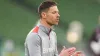 Bayer Leverkusen manager Xabi Alonso is confident his unbeaten side will win the Europa League (Niall Carson/PA)