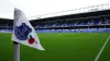 Everton’s proposed takeover with 777 Partners has ended (Peter Byrne/PA)