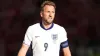 There have been calls for Harry Kane to be dropped (Adam Davy/PA)