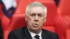 Carlo Ancelotti says Real Madrid will refuse to play in the FIFA Club World Cup next summer (Nick Potts/PA)