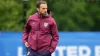 Southgate’s side have already reached the last 16 of Euro 2024 (Adam Davy/PA)