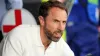 Under-fire England manager Gareth Southgate is finalising his plans for a last-16 showdown with Slovakia (Adam Davy/PA)