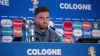 Can Scotland captain Andy Robertson and his team produce a response in their second match of Euro 2024 in Cologne on Wednesd