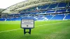 Brighton have appointed Fabian Hurzeler as their new head coach (Zac Goodwin/PA)