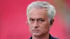 Jose Mourinho is to be unveiled today at Fenerbahce (Mike Egerton/PA)