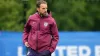 England manager Gareth Southgate (Adam Davy/PA)