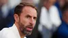 Gareth Southgate will reflect on an emotional day (Mike Egerton/PA)