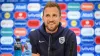 Harry Kane will lead England in Germany (UEFA handout)