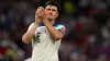 Harry Maguire has been rukled out of Euro 2024 through injury (Martin Rickett/PA)