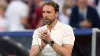 Gareth Southgate’s side won Group C (Bradley Collyer/PA)