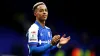Omari Hutchinson has signed a five-year contract with Ipswich following a successful season on loan from Chelsea (John Walto