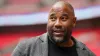 John Barnes insists Gareth Southgate must select a balanced side for Euro 2024 (Jacob King/PA)