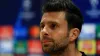 Thiago Motta (John Walton/PA)