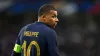 Kylian Mbappe has criticised Paris St Germain after turning his back on the French giants (Adam Davy/PA)