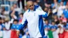 Luciano Spalletti feels Italy have got the mentality required to make a successful defence of their title (Bernd Thissen/dpa