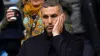 Khaldoon Al Mubarak admits it has taken “longer than anyone hoped for” for the 115 Premier League charges against Manchester