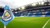A legal challenge by Manchester City against Premier League rules is set to be heard next week, according to reports (Nick P