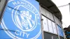 Manchester City are suing the Premier League over an aspect of its financial rules, the Times has reported (Tim Goode/PA)