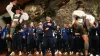 Scotland play Germany in their Euro 2024 opener (Andrew Milligan/PA)