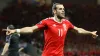 Wrexham have been trying to tempt Gareth Bale out of retirement (Martin Rickett/PA)