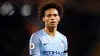 Leroy Sane’s move to Bayern Munich from Manchester City was agreed on this day in 2020 (Martin Rickett/PA)