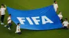 FIFA is facing legal action over player workloads (Mike Egerton/PA)