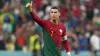 Cristiano Ronaldo will play at a record-extending sixth European Championship in Germany (Mike Egerton/PA)