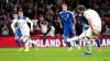 Harry Kane is England’s number-one penalty taker (Nick Potts/PA)