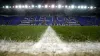 Reading have reportedly requested to withdraw from the Women’s Championship (Bradley Collyer/PA)
