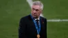 Real Madrid and Carlo Ancelotti insist they are fully behind the new Club World Cup (Dave Shopland/AP)