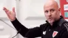 Manager Rob Page is set for talks over his future with Football Association of Wales bosses after two highly disappointing J