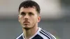 Lewis Morgan is back in the Scotland squad (PA)
