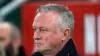 Northern Ireland boss Michael O’Neill will see Tuesday’s match against Andorra as the time to bounce back from defeat agains