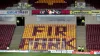 Motherwell’s future is set to be decided in a vote (Jane Barlow/PA)