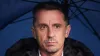 Sky Sports pundit Gary Neville before the Premier League match at Kenilworth Road, London. Picture date: Friday May 3, 2024.