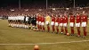 England beat West Germany in the 1966 World Cup final (PA)