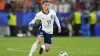 Phil Foden’s youth coach says he was “always a shining light” (Nick Potts/PA)