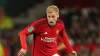 Donny van de Beek says his Manchester United adventure has come to an end, with a move to Girona understood to be close to c