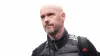 Erik ten Hag will demand more of his players as they step up pre-season preparations (Zac Goodwin/PA)