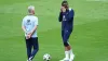 France boss Didier Deschamps is looking for a spark, and will hope Kylian Mbappe can provide it (Martin Rickett/PA)
