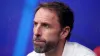 England manager Gareth Southgate has plenty to mull over ahead of Sunday’s Euro 2024 final against Spain (Bradley Collyer/PA