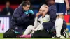 The ever-expanding football schedule has led to concerns over injuries and player welfare (Mike Egerton/PA)