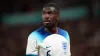 Fikayo Tomori is a reported target for West Ham (Zac Goodwin/PA)