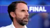 Gareth Southgate is to leave his role as England manager (Bradley Collyer/PA)